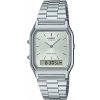 Casio AQ-230A-7AMQYES, s oficiálnou garanciou originality