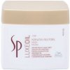 Wella SP Luxe Oil Keratin Restore Mask 400 ml