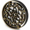 RecentToys hlavolam Flower Maze RecentToys