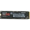 Samsung SSD 960 EVO (M.2) - 250GB MZ-V6E250BW