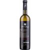 Chateau Modra Pálava 2022, výber z hrozna, polosladké, , Premium, 0,75L (čistá fľaša)