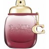 COACH Wild Rose parfumovaná voda pre ženy 30 ml