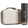 Nano OTEM-01-SG-Bag kávovar+púzdro OUTIN