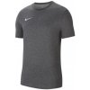 Nike Dri FIT Park 20 CW6952 071 Tee