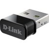 D-LINK DWA-181 AC1300 Nano USB adaptér