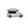 Prístrešok Easy Camp Stryn Canopy