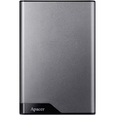 Apacer AC632 1TB, AP1TBAC632A-1