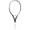 Yonex Ezone FEEL