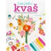 Nevšední kvaš - Viddhi Saschit