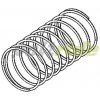Folding Spring - Dualtron Thunder