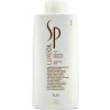 Wella SP Luxe Oil luxusný šampón pre poškodené vlasy 1000 ml