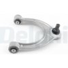 Rameno zavesenia kolies DELPHI hore, Priečne závesné rameno, 450mm TC4692 EAN: 5012759621561