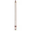 Notino Creamy Contouring Lip Pencil kontúrovacia ceruzka na pery 160 Teddy Bear 1.1 g