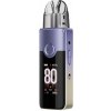 VooPoo Vinci E80 Pod Kit Barva: Purple-Gold Gradient