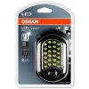 DIELENSKÁ LAMPA MINI 125 OSRAM