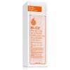Ihneď k odberu - Bi-Oil PurCellin Oil 125 ml