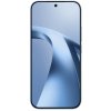 Smartfón Xiaomi 17T (12GB/256GB) Modrý