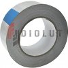 Samolepiaca hliníková páska - EMI izolácia 5cm 50mm 40m pre BGA