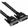Club 3D CAC-1220