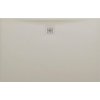 Laufen Pro 140 x 90 cm H2109591860001