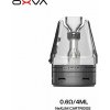 OXVA NeXLIM cartridge 0,6ohm 4ml