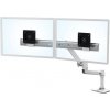 ERGOTRON 45-489-216