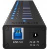 Icy Box IB-AC6113