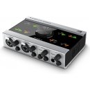 Native Instruments Komplete Audio 6