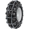 Snehové reťaze PEWAG Traktor DoppelSpur 35009 VKL 325/70-18