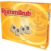 Spoločenská hra Rummikub Slovný TM Toys