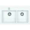 ALVEUS ATROX 50 11-white
