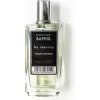 Saphir - My Identity Veľkosť: 50 ml Parfémovaná voda