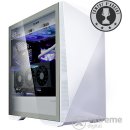 Zalman Z9 Iceberg White