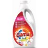 Gama Floral univerzálny prací gél 3 l