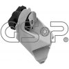 GSP Uloženie motora 510779