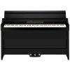 KORG G1B AIR BK