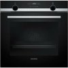 Rúra Siemens iQ500 HB517GBS3 nerez