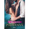 Podmanivá - Diana Špacírová
