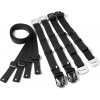 Kriega US Hook Strap Set