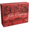 John Company Second Edition
