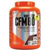 Extrifit CFM Instant Whey 80 1000 g jogurt