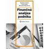 Finančná analýza podniku - Kotulič Rastislav Király Peter Rajčániová Miroslava