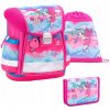 BELMIL Sweet Fairy, školský set 3-dielny