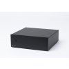 Pro-Ject Amp Box DS2 - Čierna