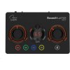 Creative Sound Blaster GC7 - Next Gen Gaming USB zvuková karta
