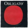 Pirastro OBLIGATO 411521