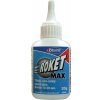 Deluxe Materials Roket Max sekundové lepidlo husté 20g