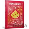 MINECRAFT Posibnyk z chervonoho kameniu - Thomas McBrien