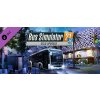 Globálny autobusový simulátor 21 Next Stop Gold Edition Steam