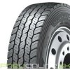 HANKOOK DH35 285/70 R19.5 146M